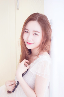 潜规则影音